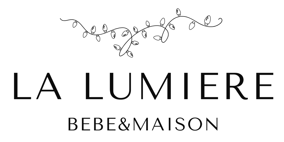La Lumiere Logo